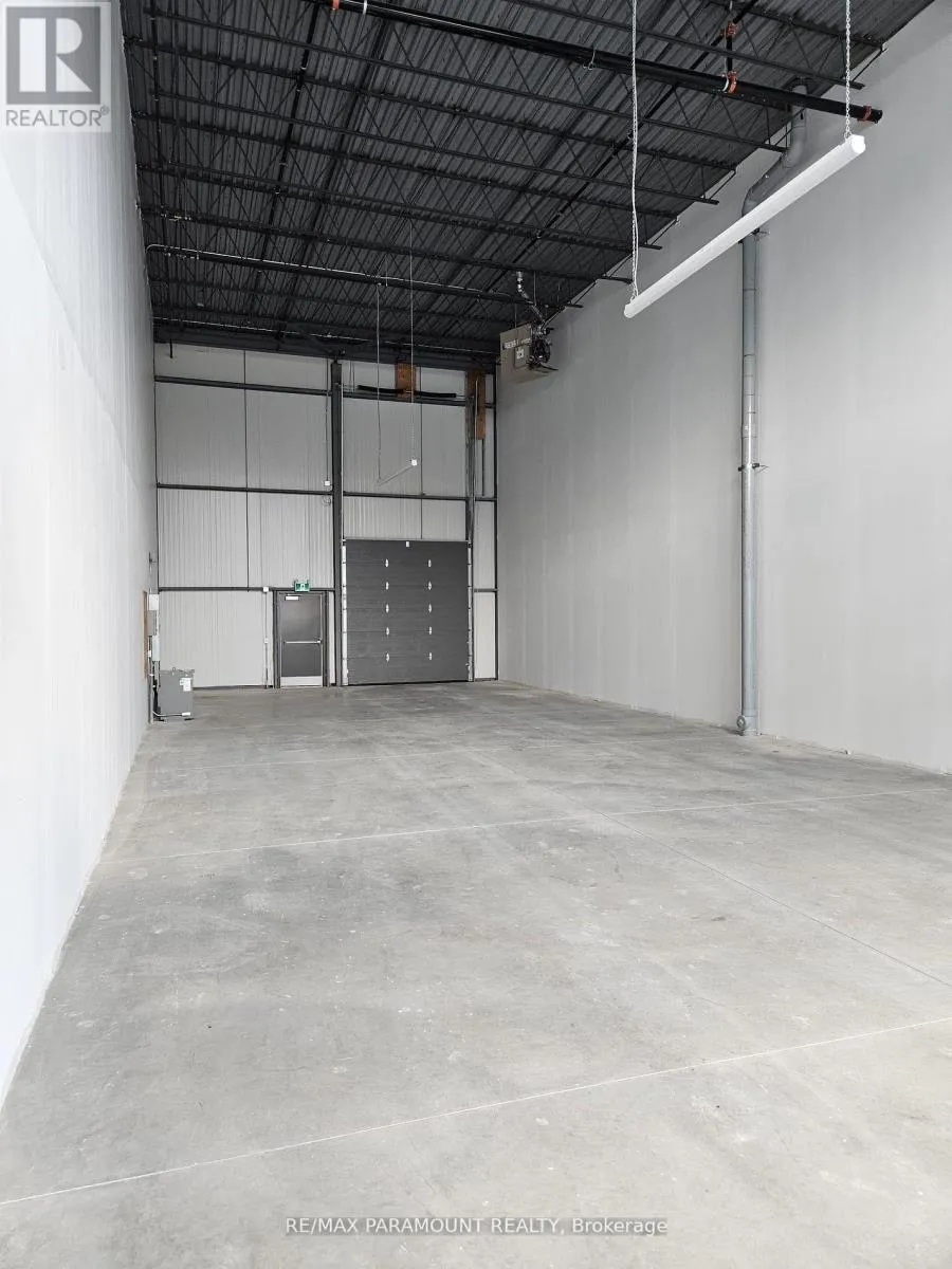 Commercial Sale For Sale