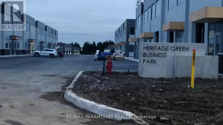 UNIT 14 - 406 PRITCHARD ROAD, Hamilton (Hannon), Ontario L8W3P6