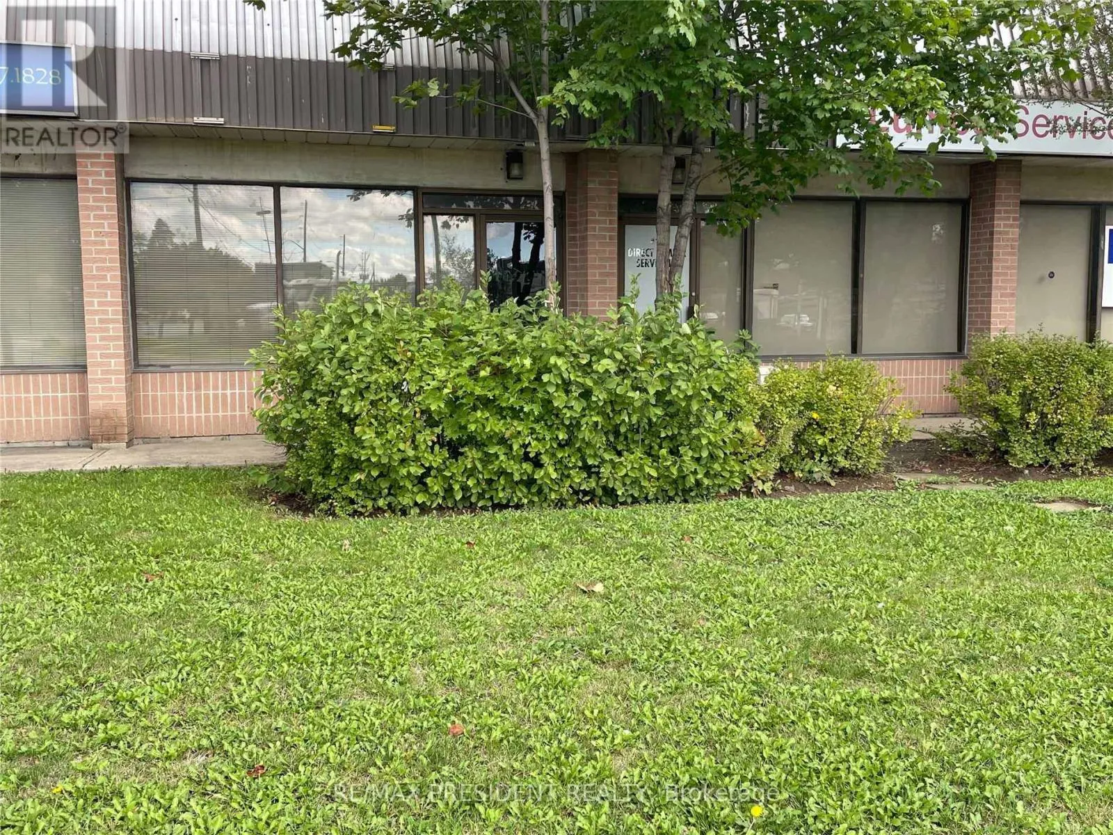 Commercial Sale For Sale