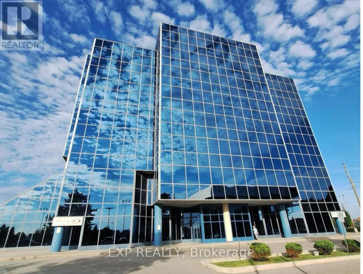 Commercial Sale For Sale