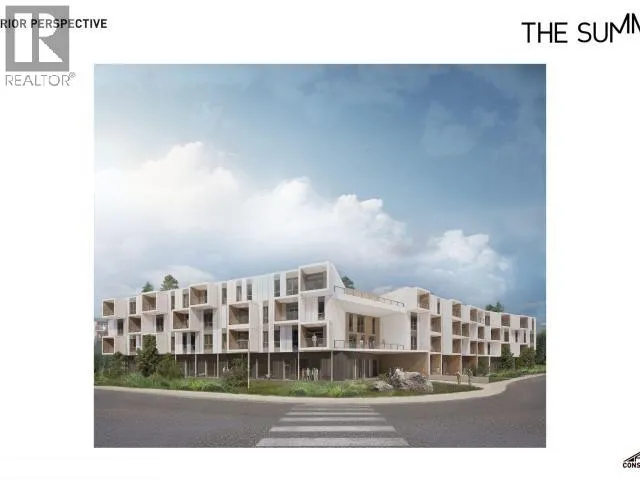 301-2 KLONDIKE ROAD, Whitehorse, Yukon Y1A3L5