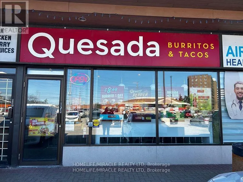 Commercial Sale For Sale