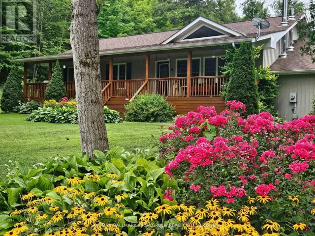 715 WHITEBIRCH ROAD, Cavan Monaghan (Cavan Twp), Ontario L0A1G0