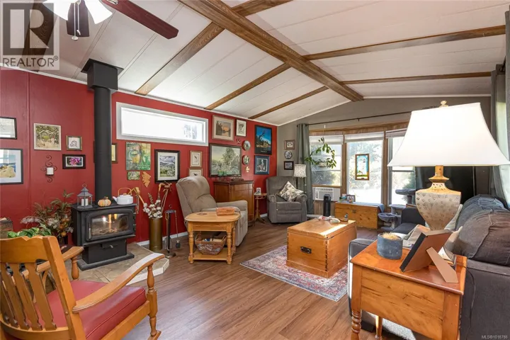 11 3640 Trans Canada Hwy, Cobble Hill, British Columbia V8H0A2