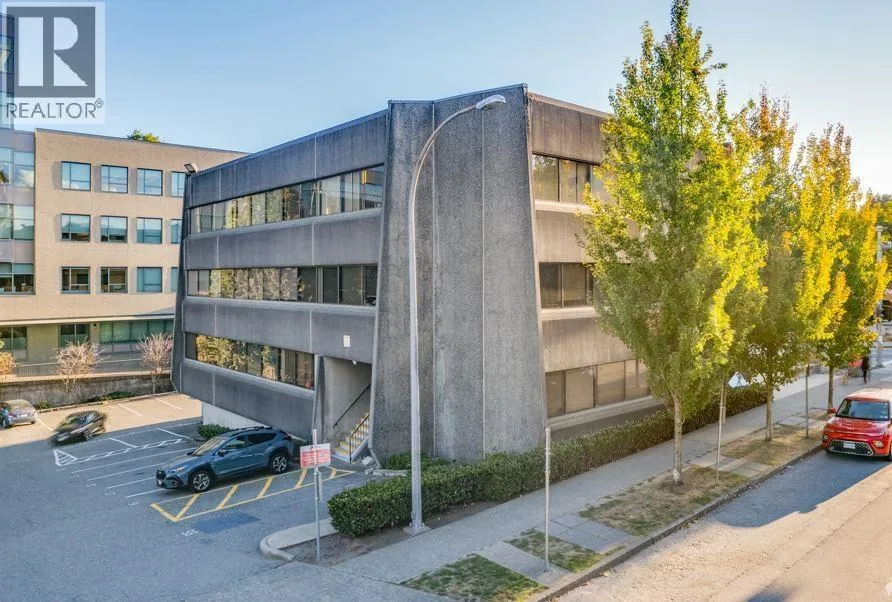 Commercial Sale For Sale