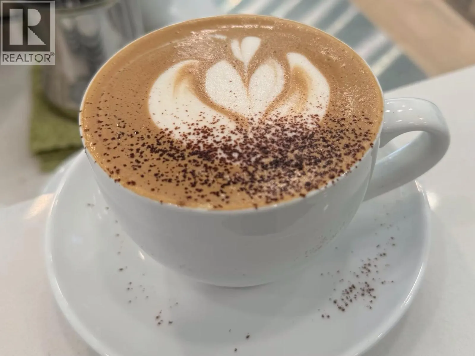 Commercial Sale For Sale