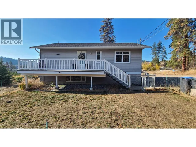 2670 GLENMORE RD Road, Kelowna, British Columbia V1V2B6