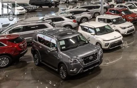 111 Auto Business, Calgary, Alberta T3J4C9