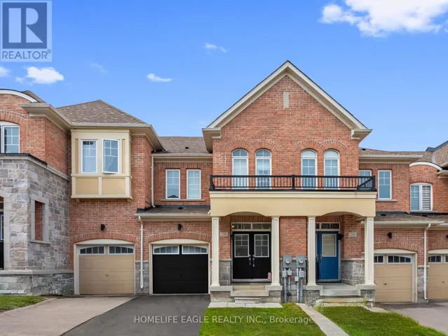 228 BENNETT STREET, Newmarket (Glenway Estates), Ontario L3X1B8