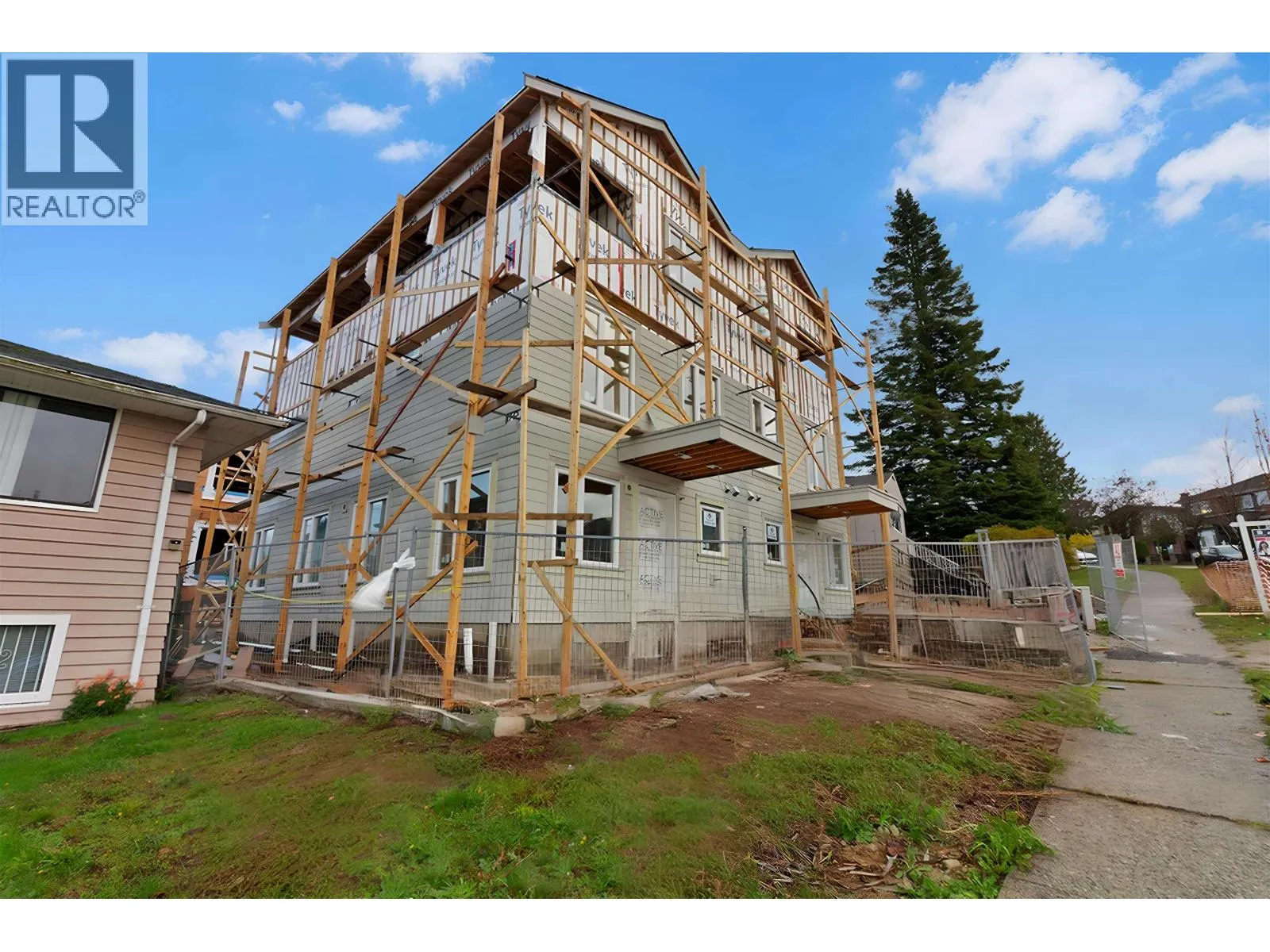 Residential For Sale