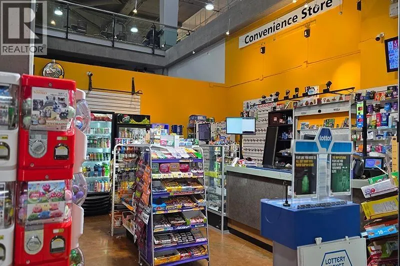 Commercial Sale For Sale