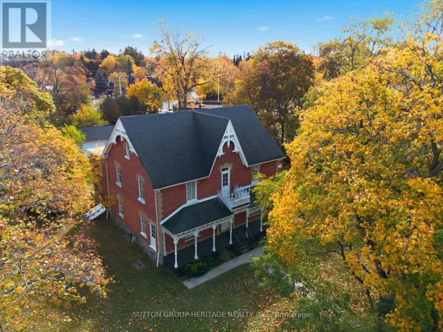 27 OLD KINGSTON ROAD, Toronto (West Hill), Ontario M1E3J6