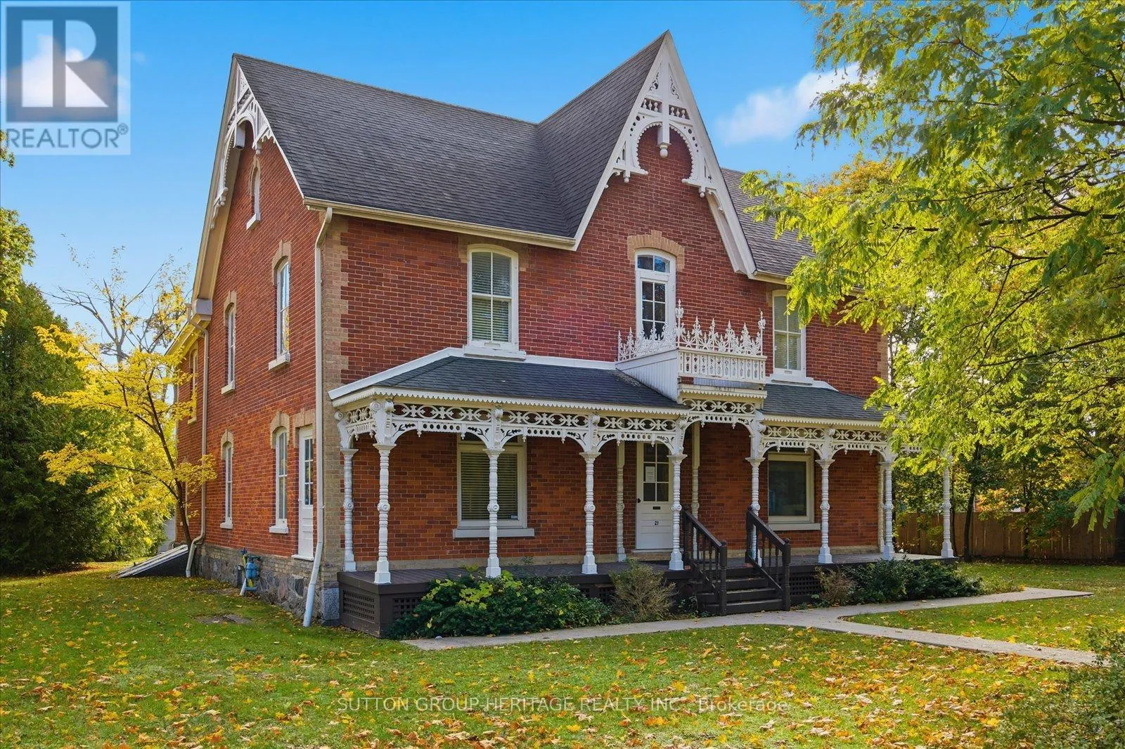 Commercial Sale For Sale