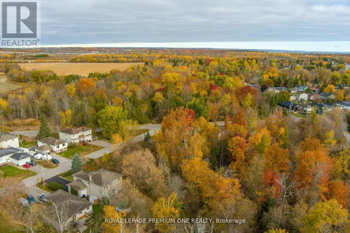 909B WILLOW STREET, Innisfil (Lefroy), Ontario L0L1C0