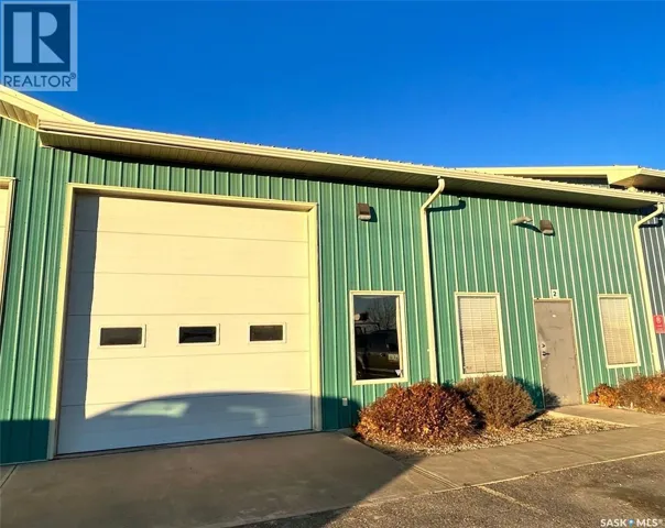 2 4260 5th AVENUE E, Prince Albert, Saskatchewan S6W0A5