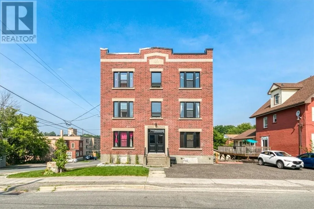 Residential Income For Sale