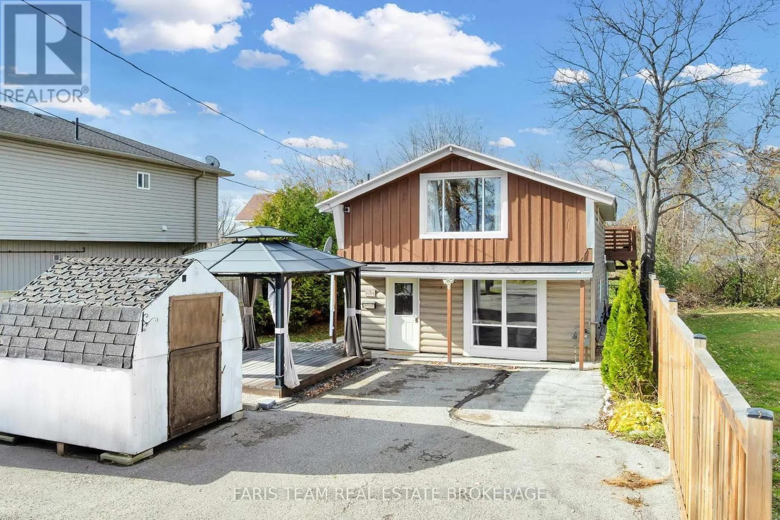 Residential For Sale