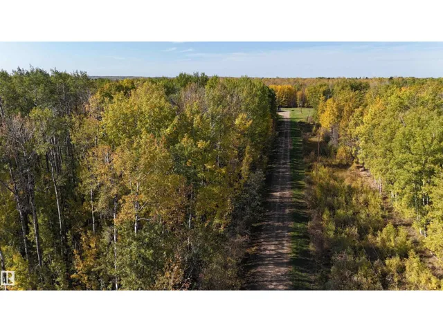 TWP 493 RR 75, Drayton Valley, Alberta T7A2A3