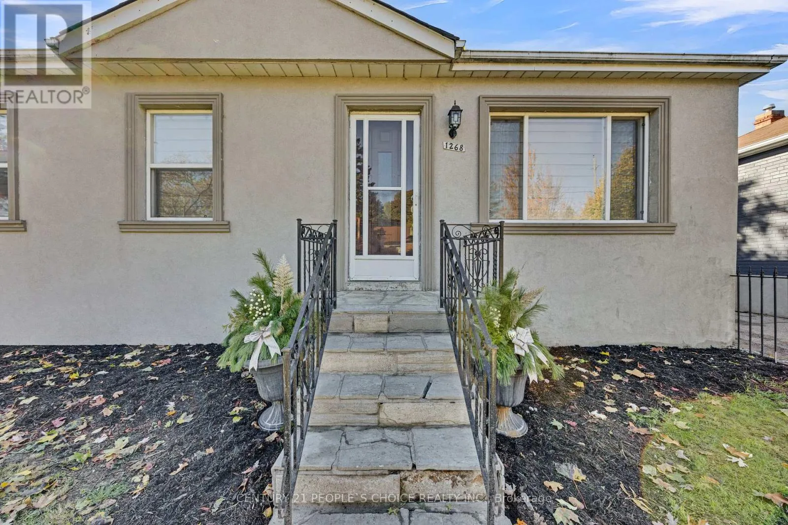 Residential For Sale