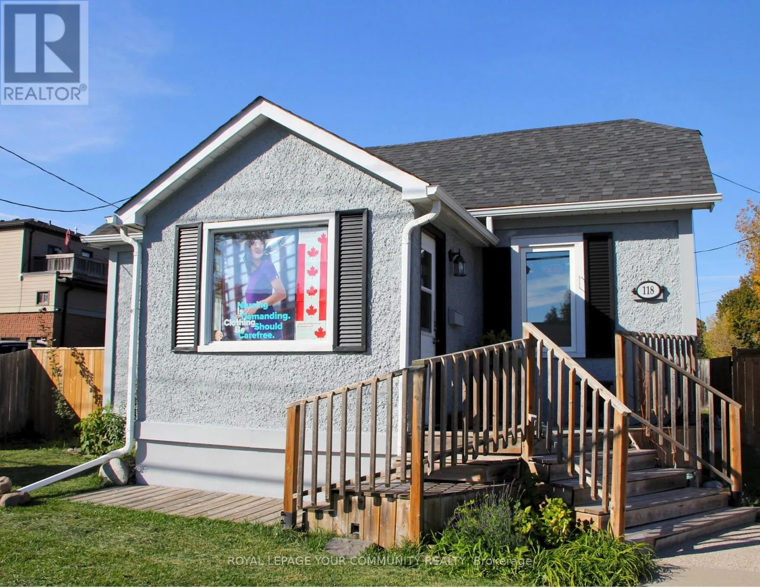Commercial Sale For Sale
