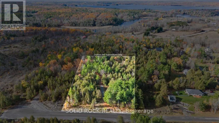 136 GLEN RIDGE ROAD, Marmora and Lake (Marmora Ward), Ontario K0K2M0