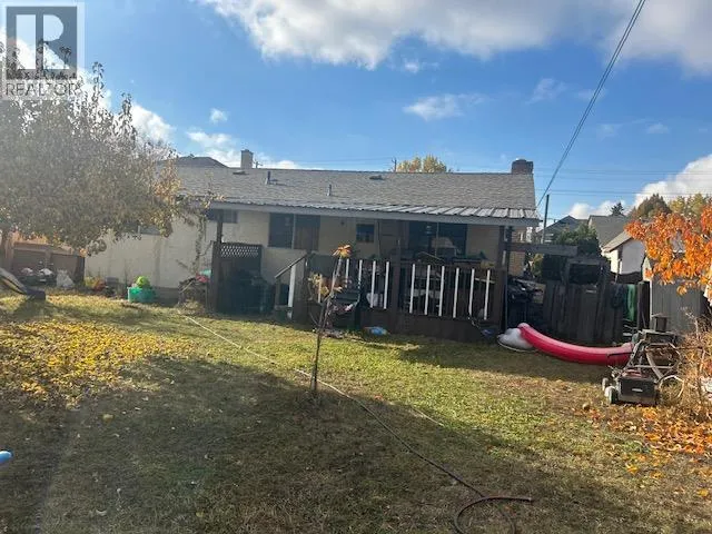 3597 Lakeshore Road, Kelowna, British Columbia V1W3K1