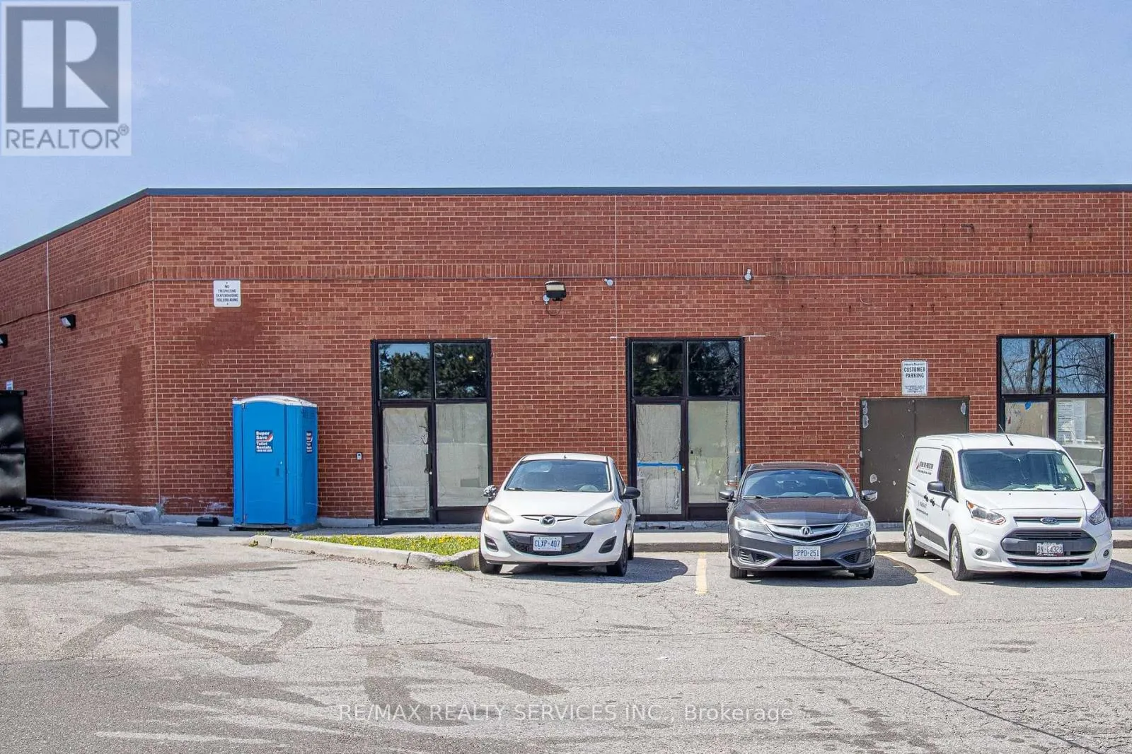 Commercial Sale For Sale