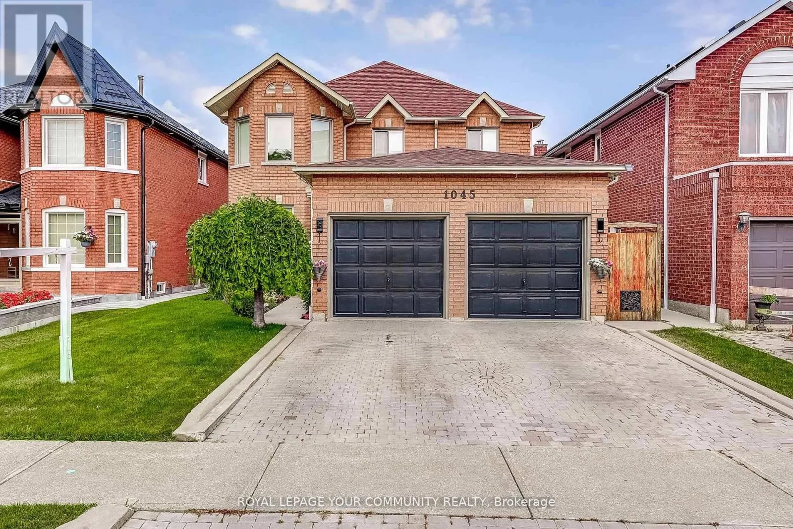 Residential For Sale