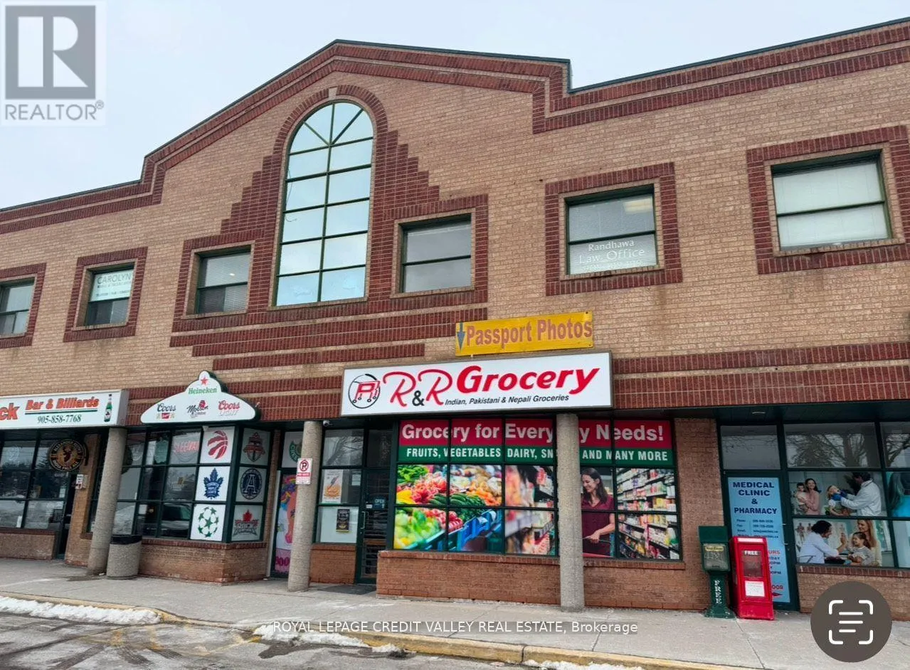 Commercial Sale For Sale