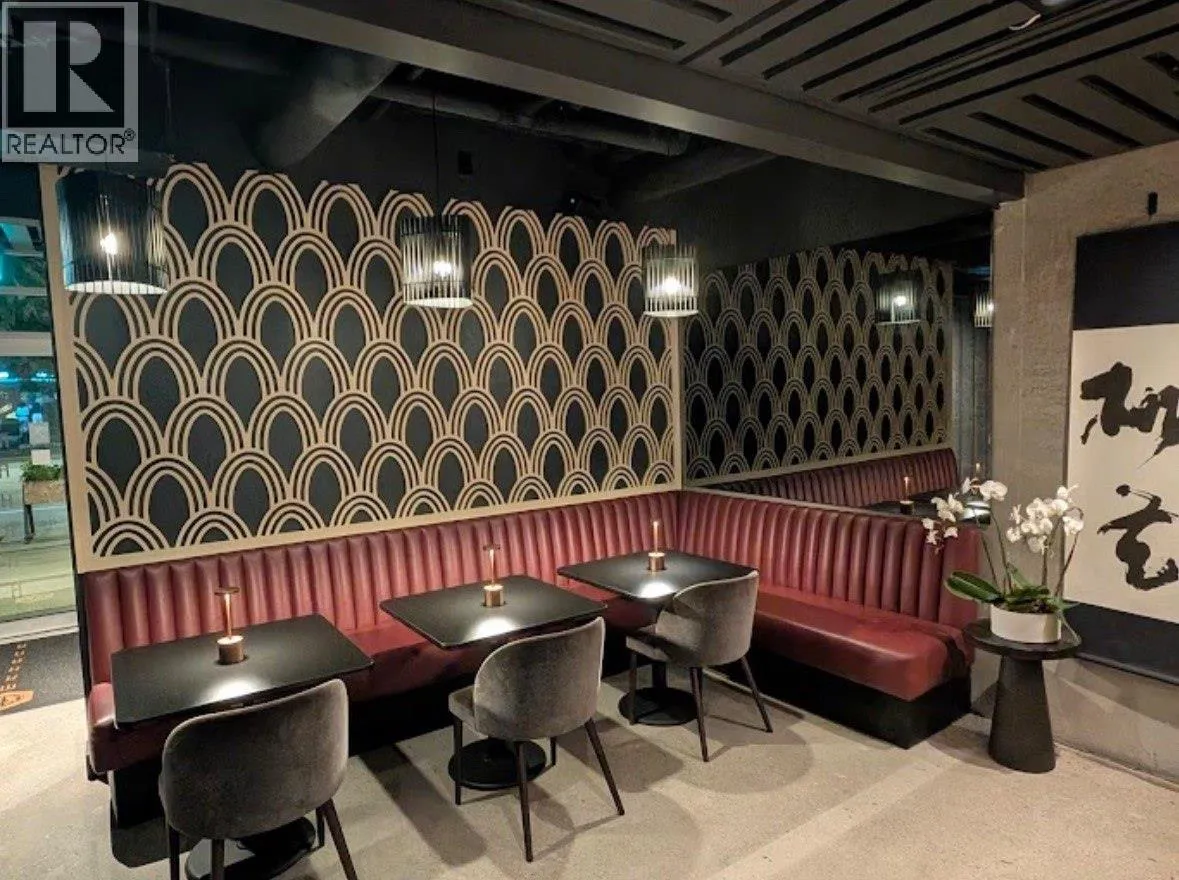 Commercial Sale For Sale