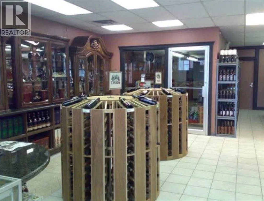 Commercial Sale For Sale