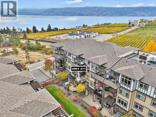 3842 Old Okanagan Highway Unit# 4211, West Kelowna, British Columbia V4T3G6