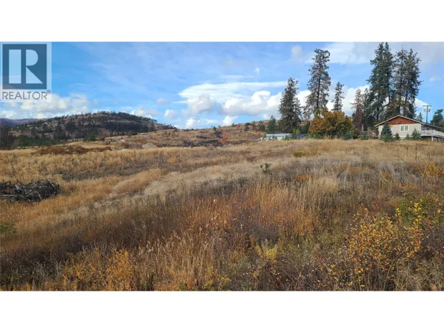 2702 Glenmore Road, Kelowna, British Columbia V1B2V6