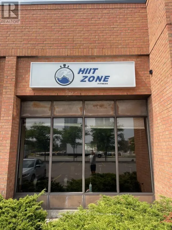 Commercial Sale For Sale