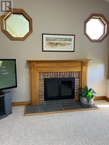 780