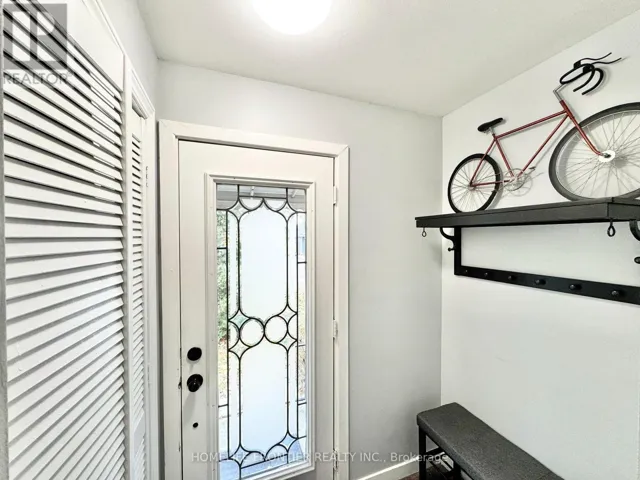 27 BEECH STREET, Ajax (Central), Ontario L1S1W2