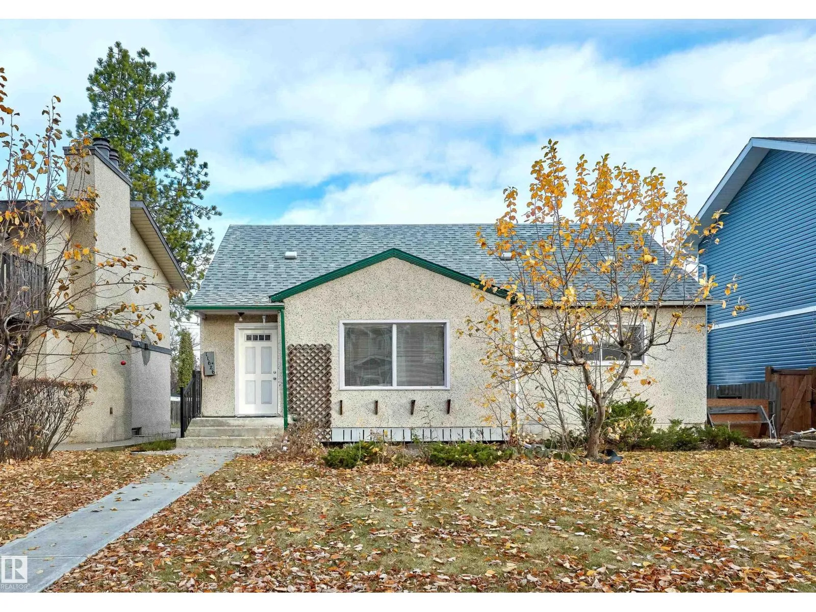 Residential For Sale