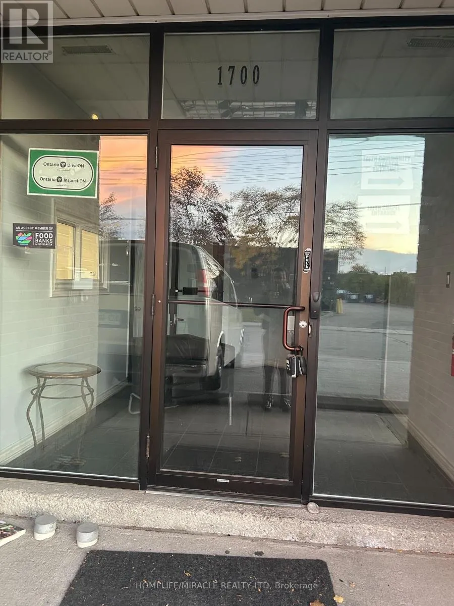 Commercial Sale For Sale