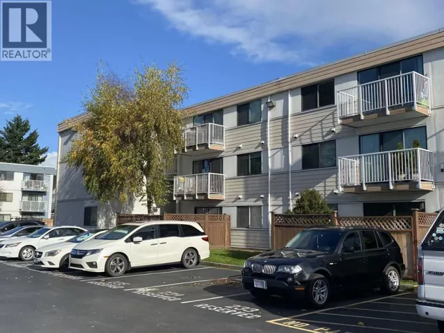 308 7180 LINDSAY ROAD, Richmond, British Columbia V7C3M6