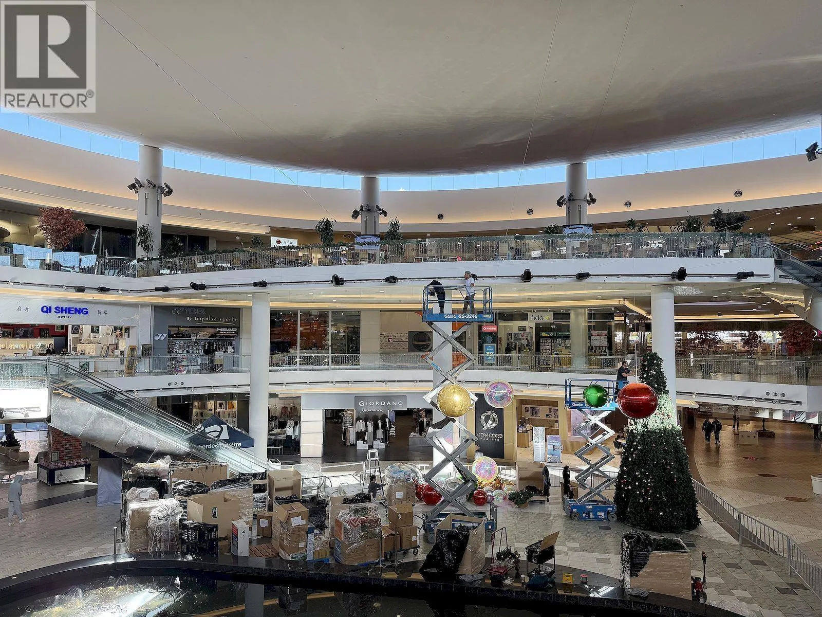 Commercial Sale For Sale