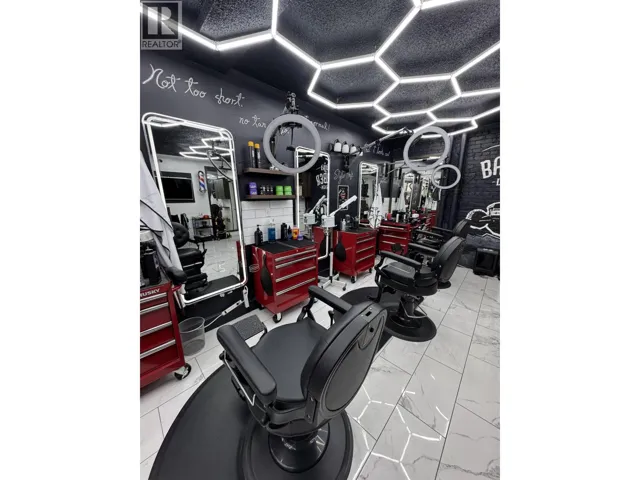 418 RICHARDS STREET, Vancouver, British Columbia V6B2Z4