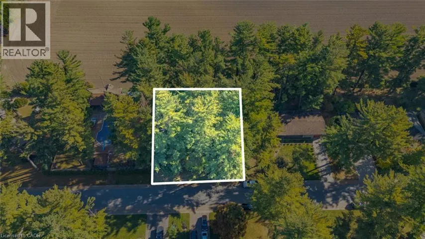 643 GAGE Street, Delhi, Ontario N4B2G7