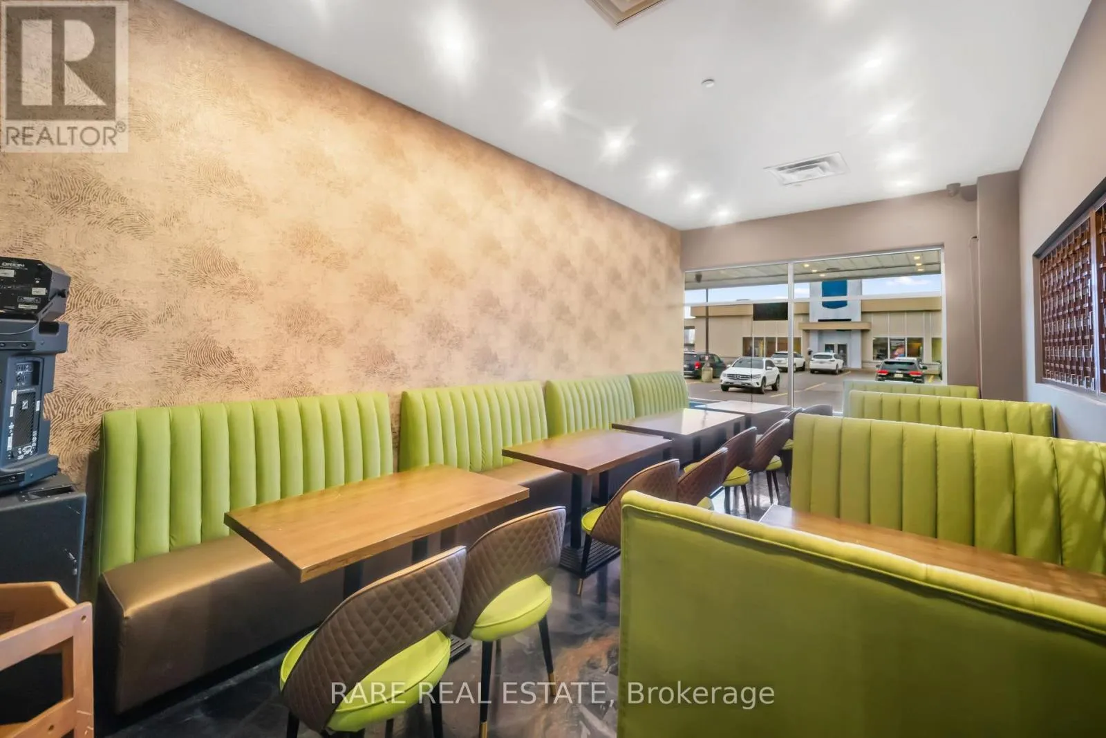 Commercial Sale For Sale