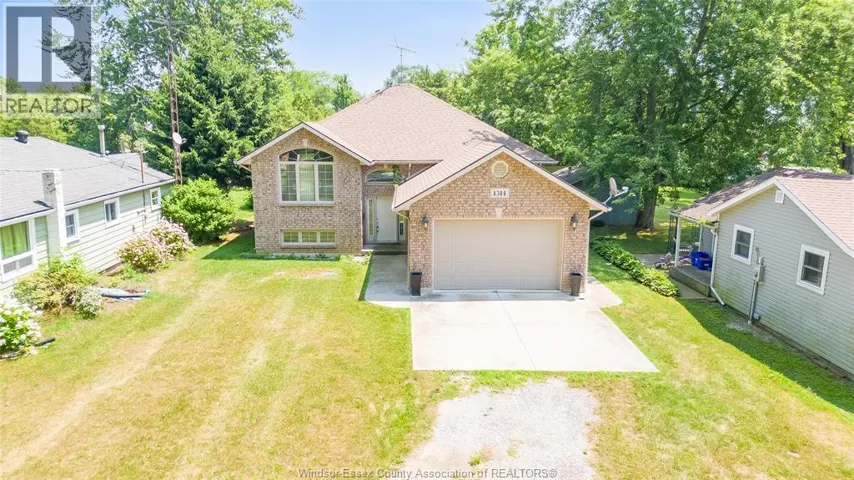 1314 ORCHARD, Kingsville, Ontario N9Y2R7