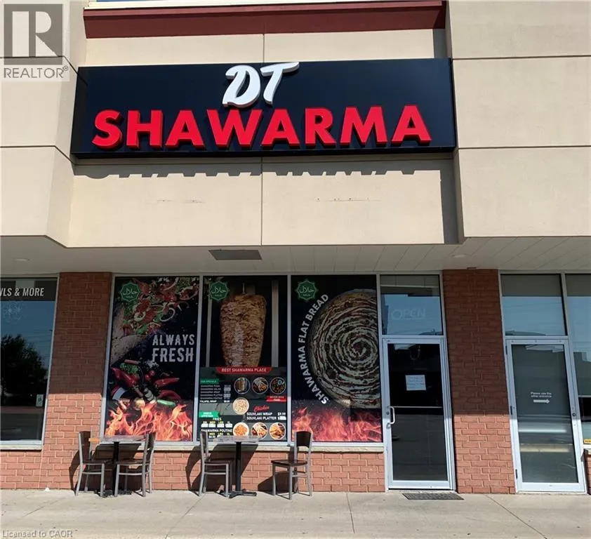 Commercial Sale For Sale