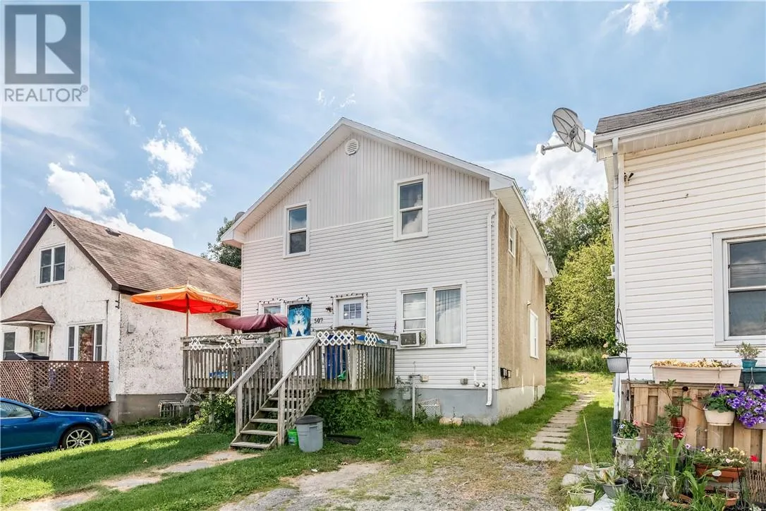 Residential Income For Sale