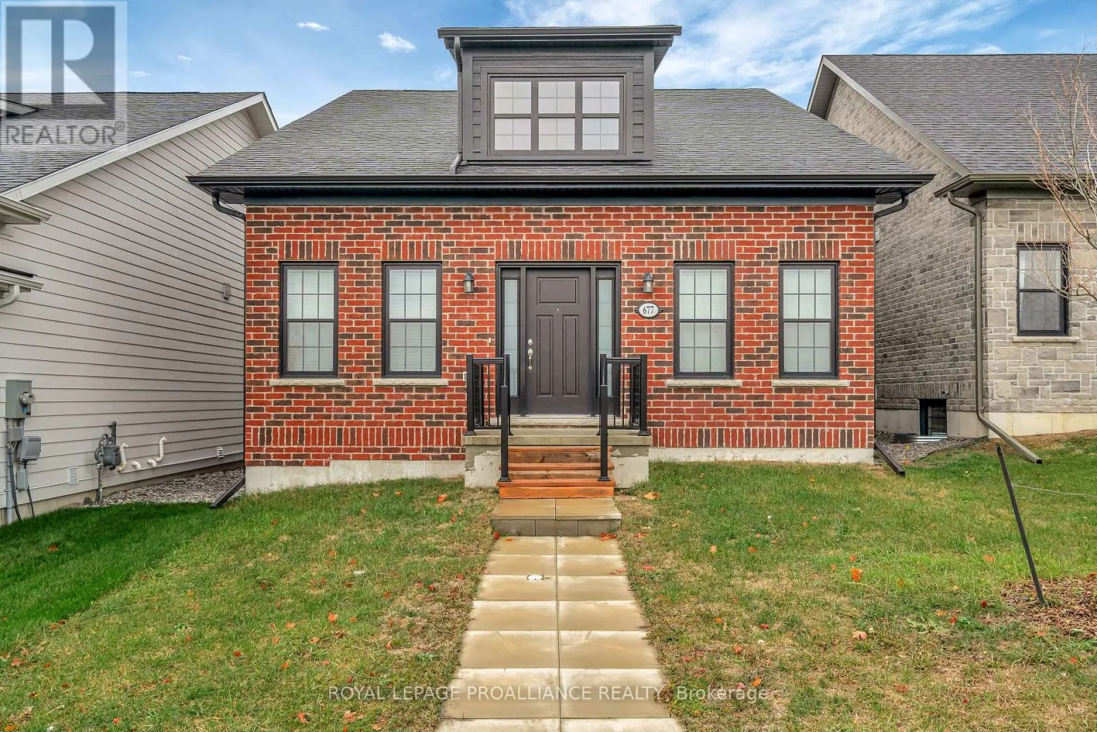 Residential For Sale