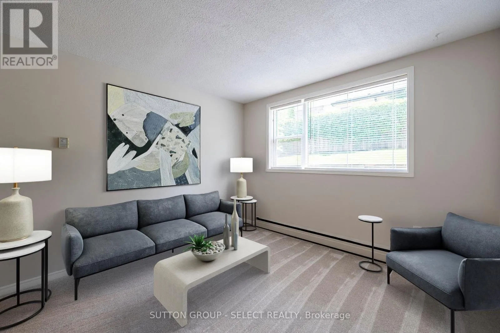 Residential Income For Sale