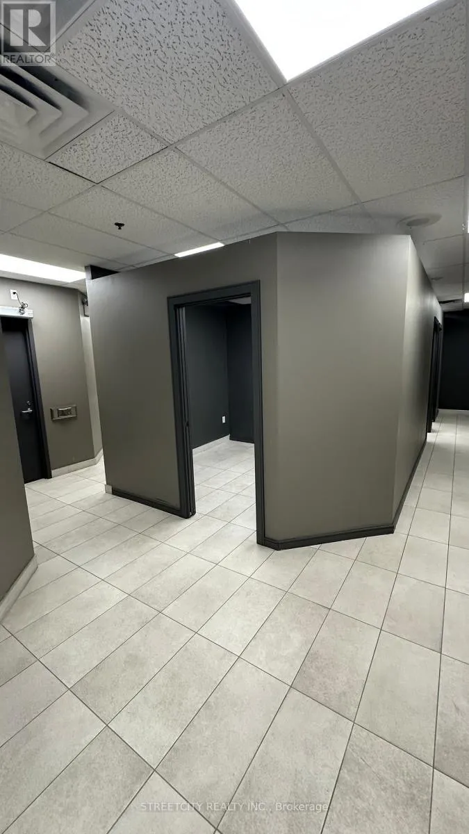 Commercial Sale For Sale