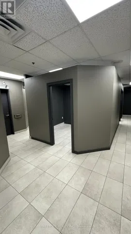 4 - 691 RICHMOND STREET, London East (East F), Ontario N6A5M1